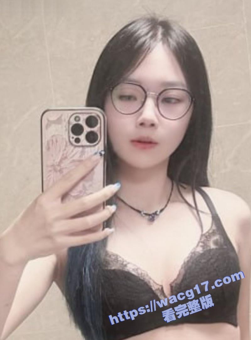 湖南长沙财经学院大一相关图片