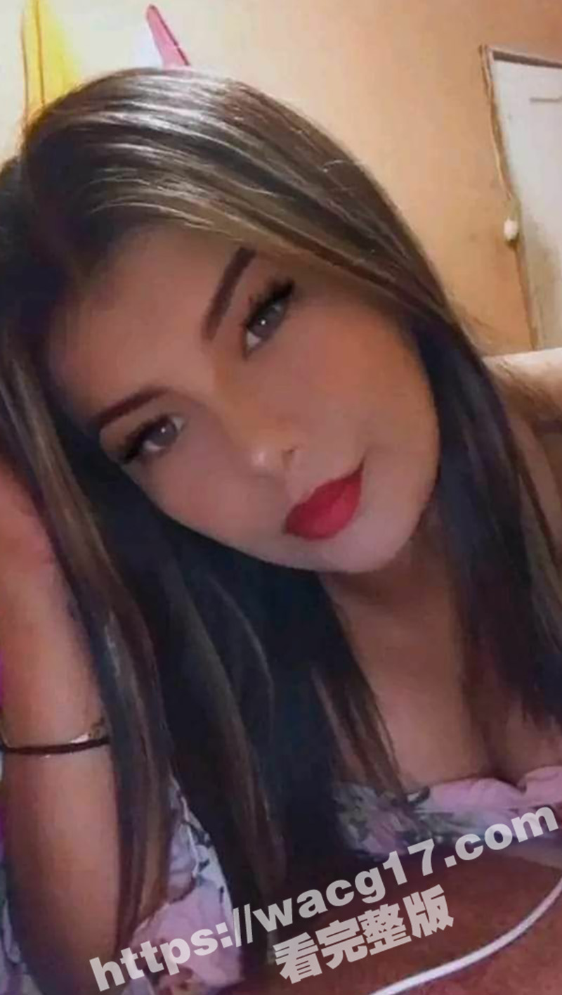 海外枪击案频发 电臀舞女郎不幸成受害者 性感尤物香消玉殒！