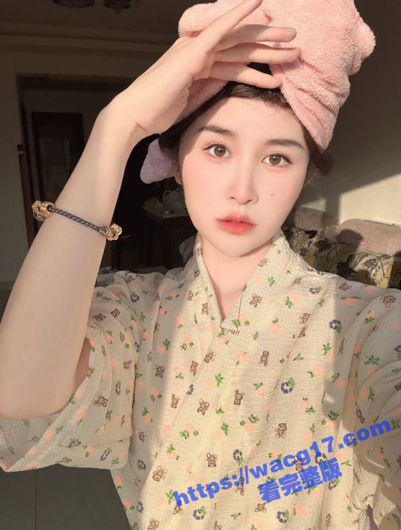深圳已婚极品少妇出轨相关图片