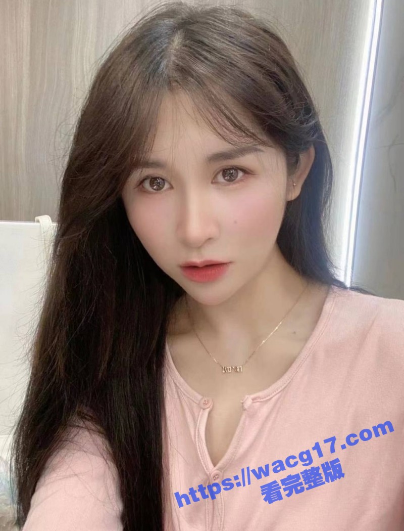 深圳已婚极品少妇出轨相关图片