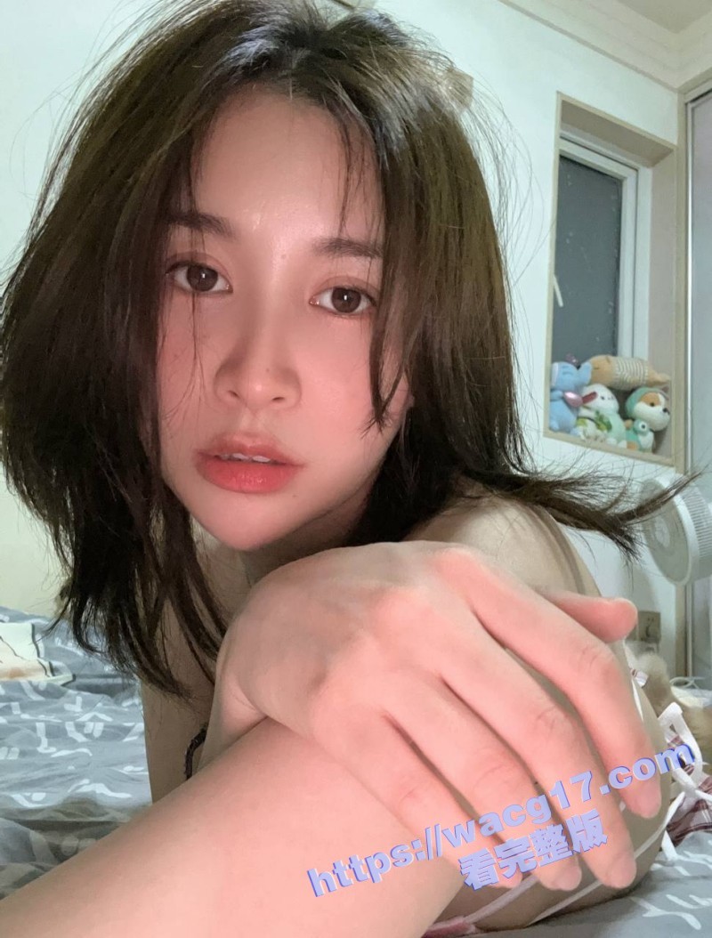 深圳已婚极品少妇出轨相关图片