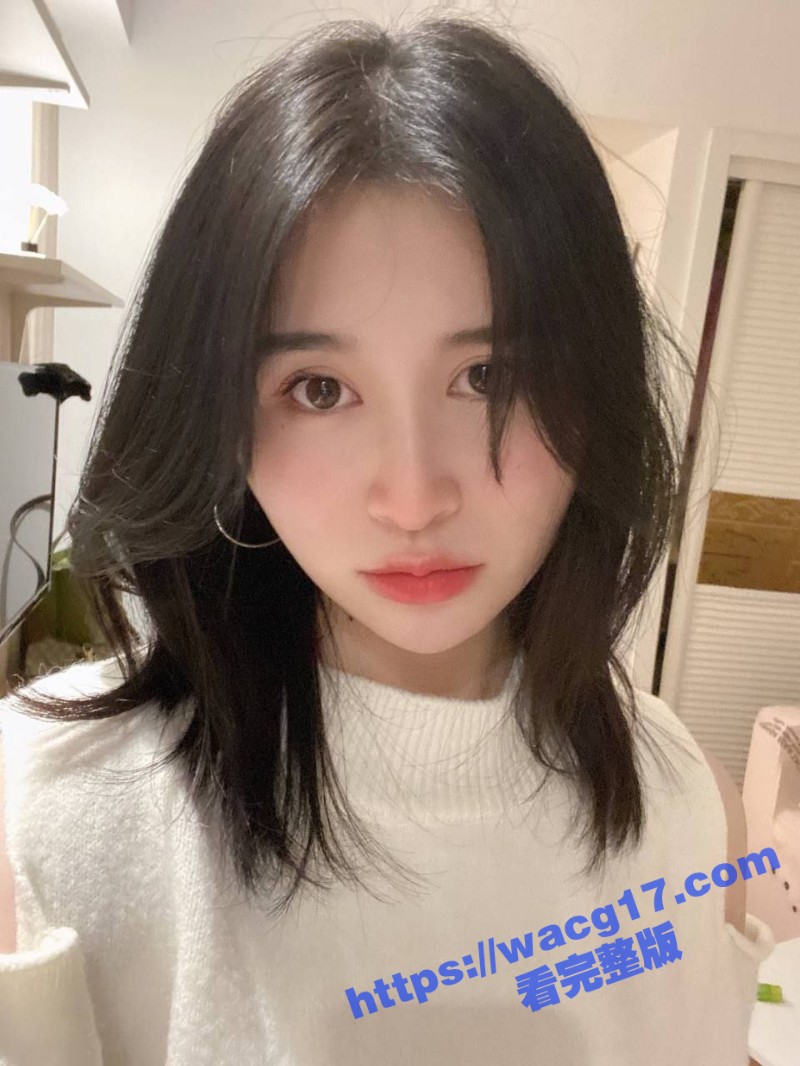 深圳已婚极品少妇出轨相关图片