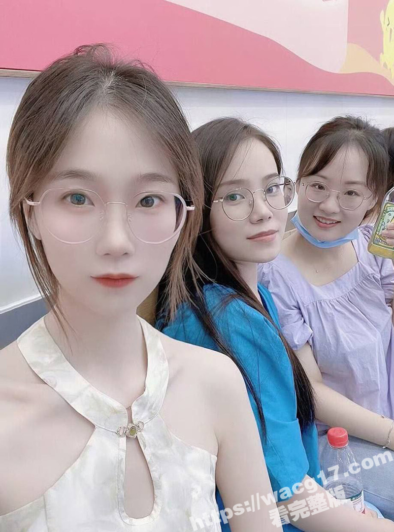 从校园女神到高学历母相关图片