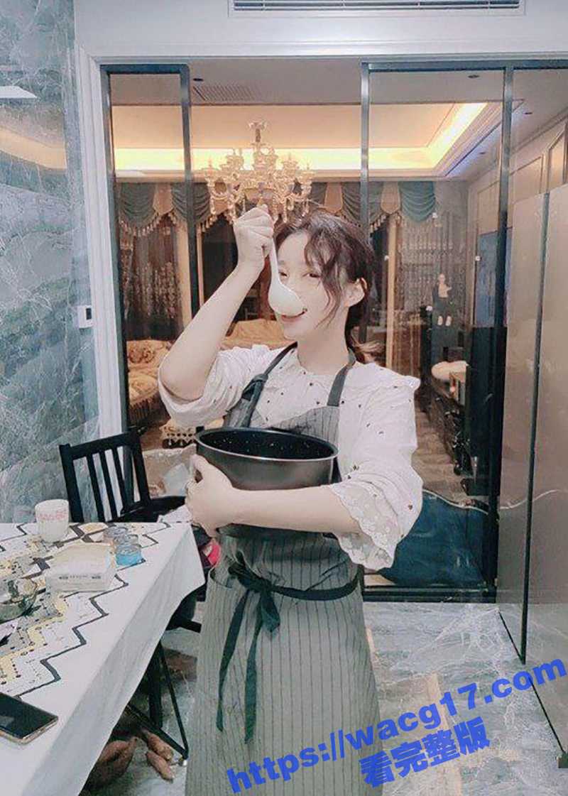 抖音推特极品御姐 禧相关图片