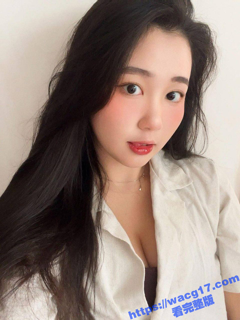 灌醉姐姐的白虎闺蜜 相关图片