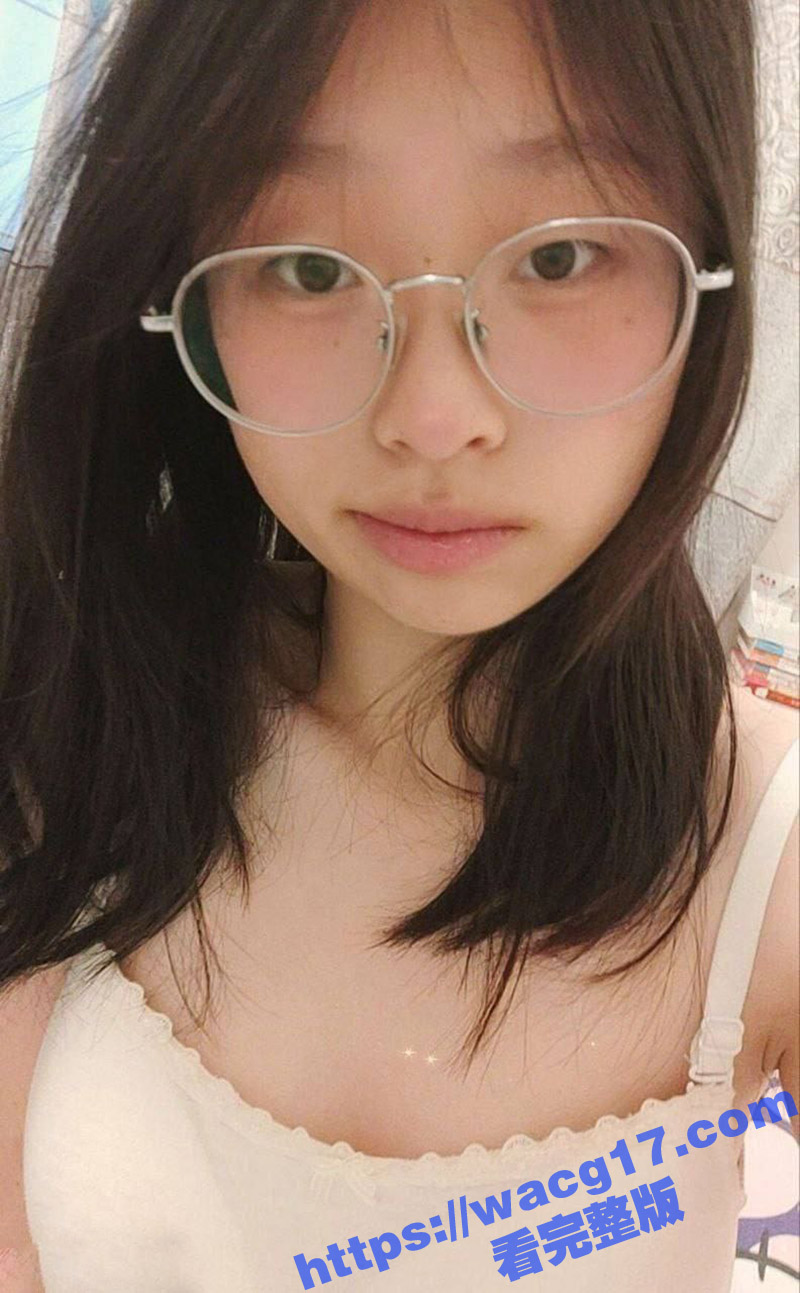 真实叔叔约操亲侄女 相关图片
