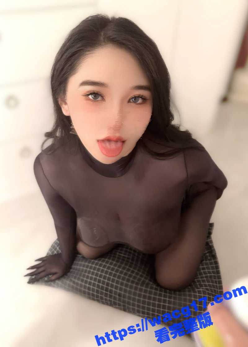 极品御姐S的双重生活相关图片