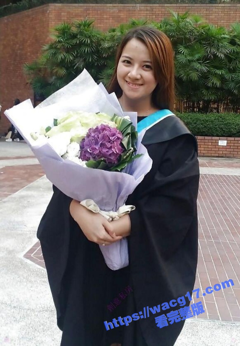 母子乱伦！妈妈过度溺相关图片