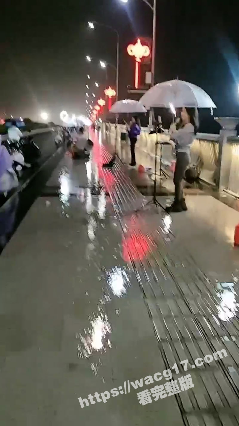 桂林南州大桥网红聚集相关图片