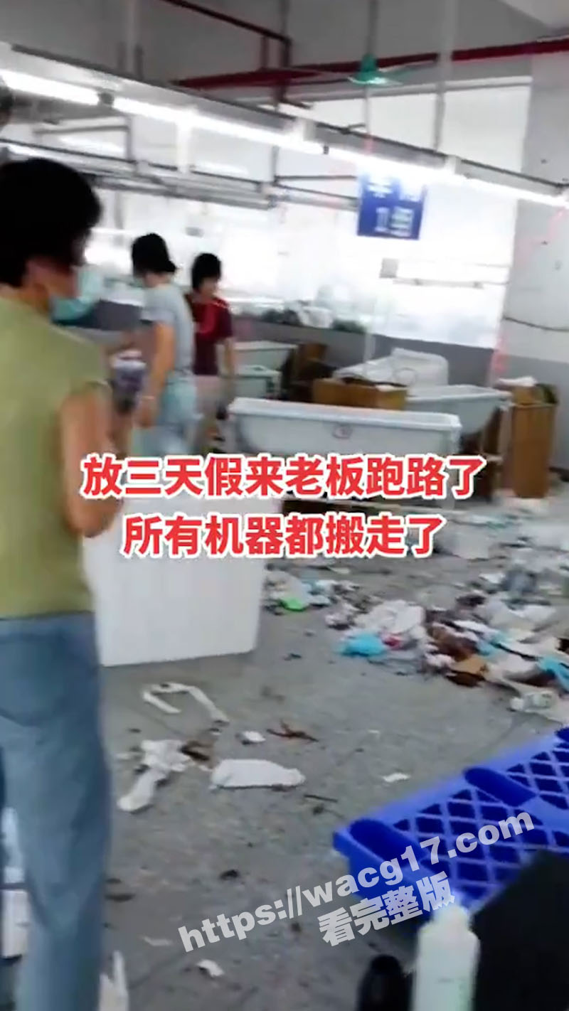 国庆假期骗局频发 多相关图片