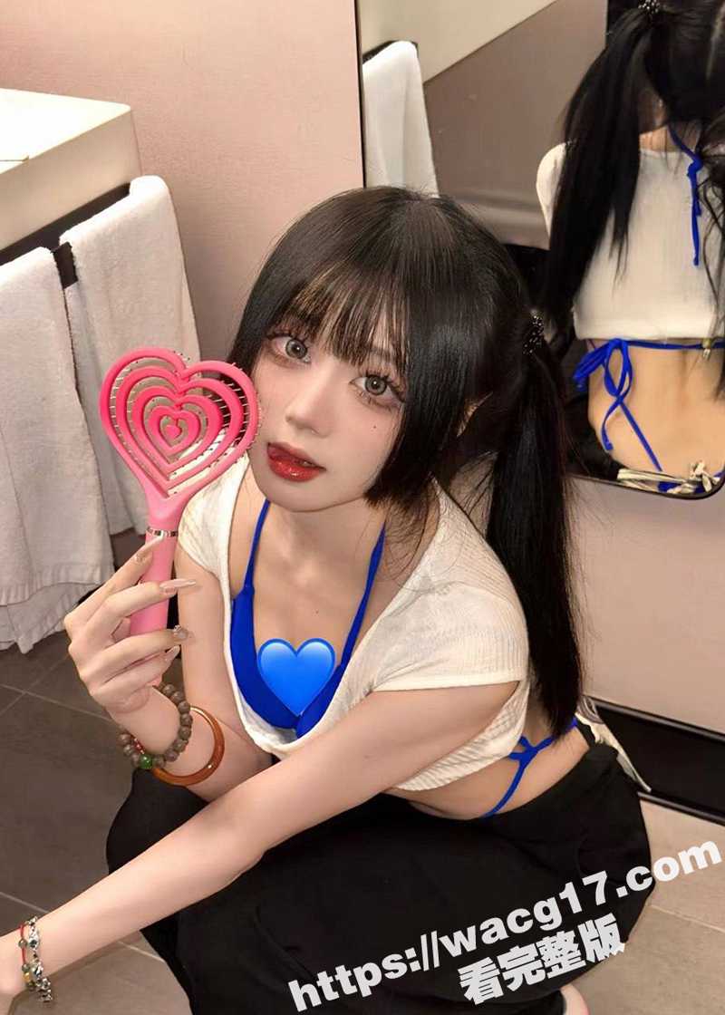禽兽表哥 在楼梯间野战 长腿细腰双马尾萝莉堂妹！爽到头皮发麻！！