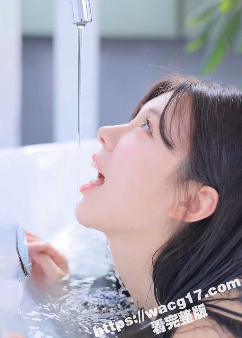 韩国顶级嫩模 李素英 大尺度诱惑私拍 纯欲女神大秀 性感身材甜美笑容 甜到你心尖尖上！