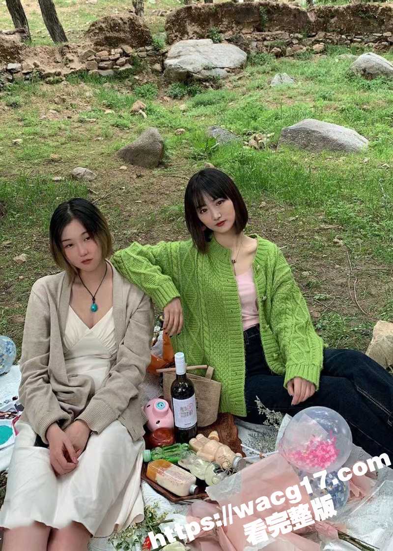 华东师范大学大三清纯相关图片
