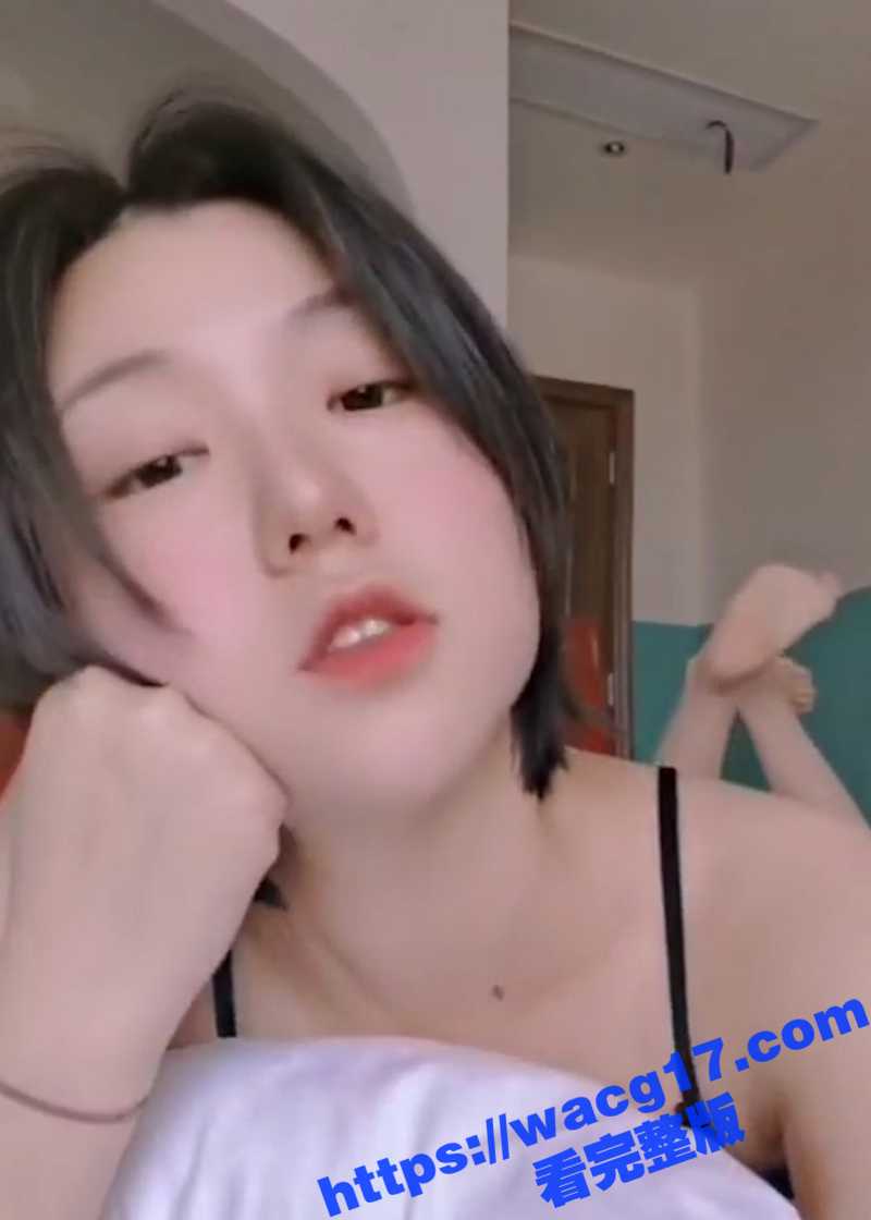 华东师范大学大三清纯相关图片