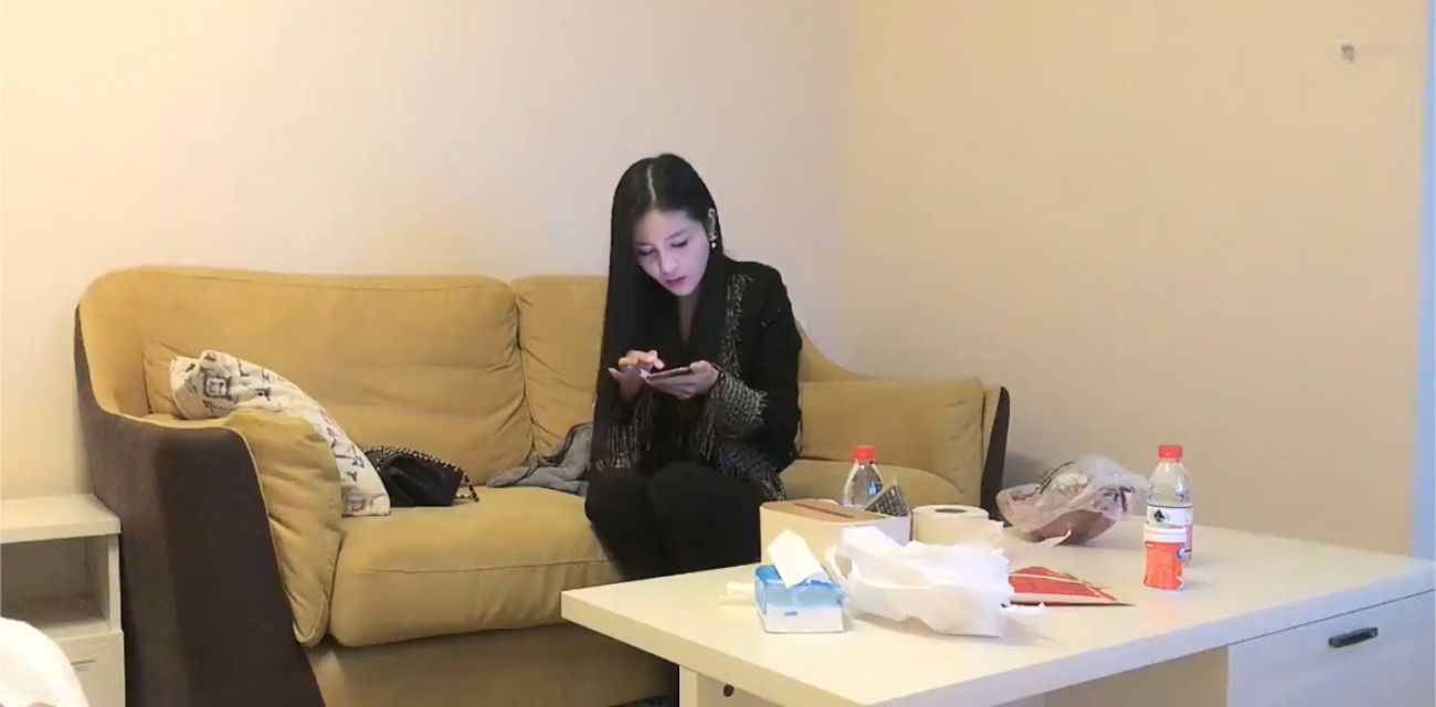download.jpg