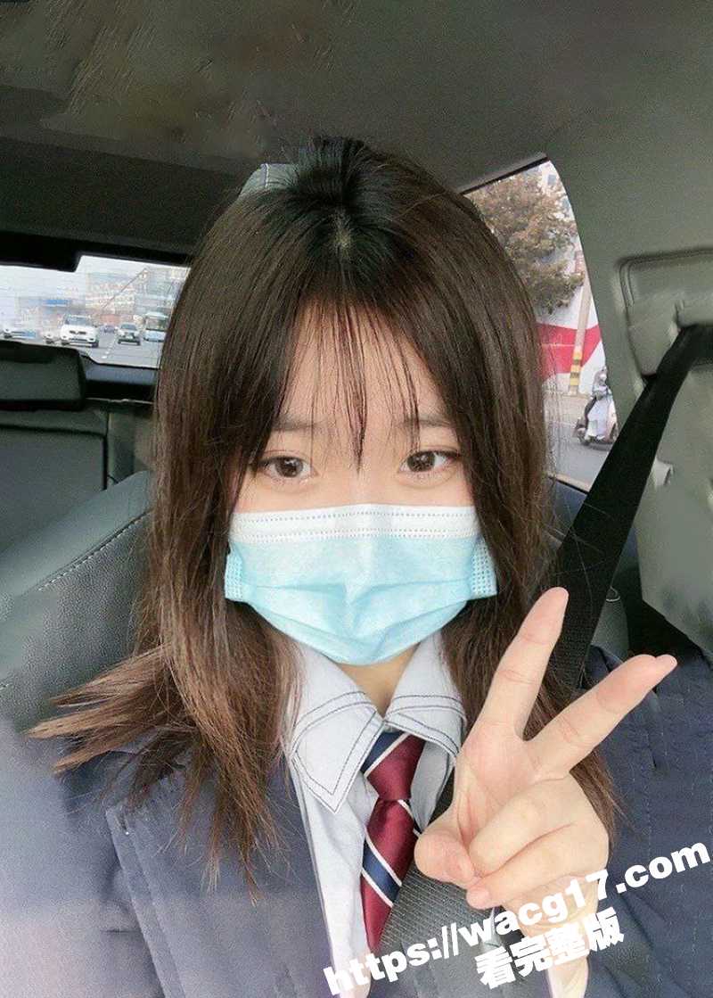 抖音推特超人气47万相关图片