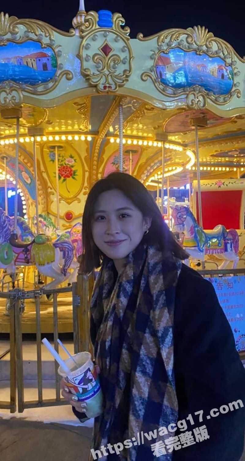 江苏高颜值少妇与情人相关图片