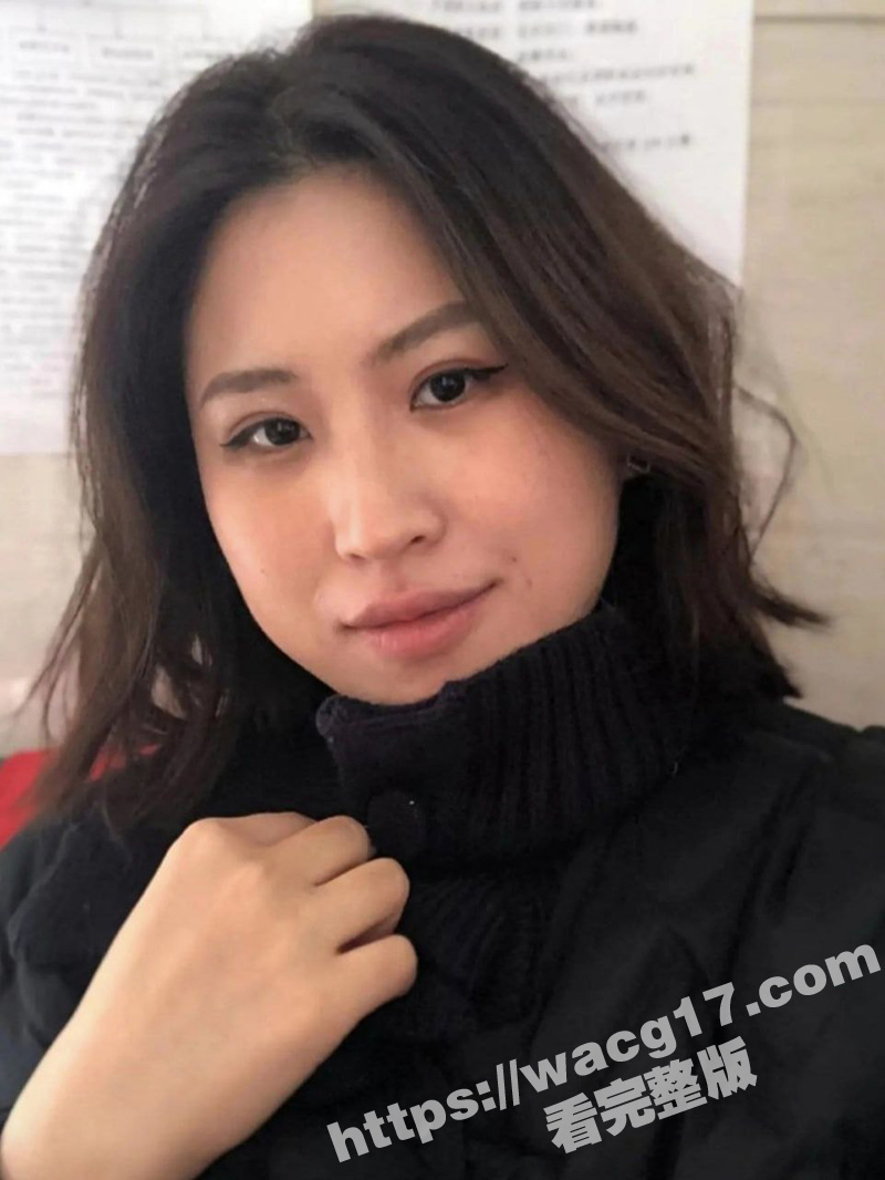 江苏高颜值少妇与情人相关图片