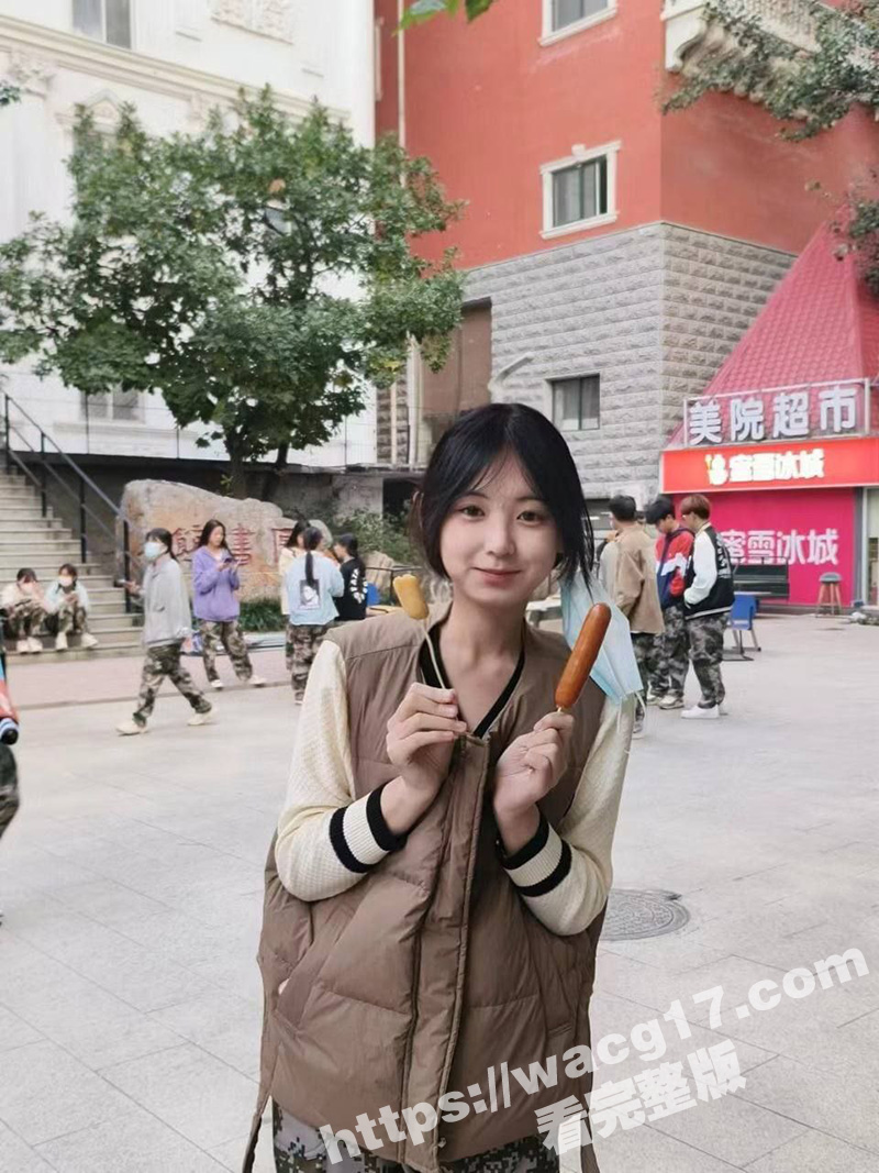 河北美术学院大一新生相关图片