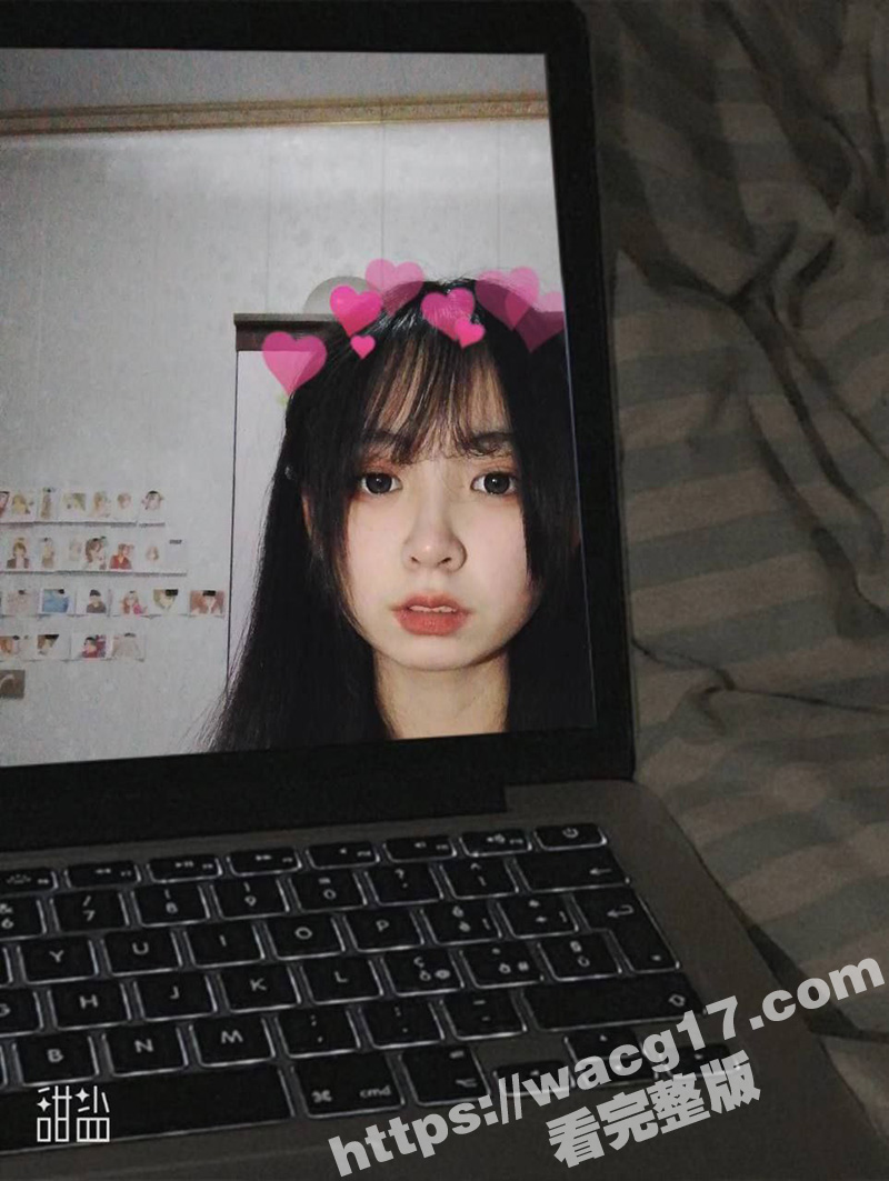 河北美术学院大一新生相关图片