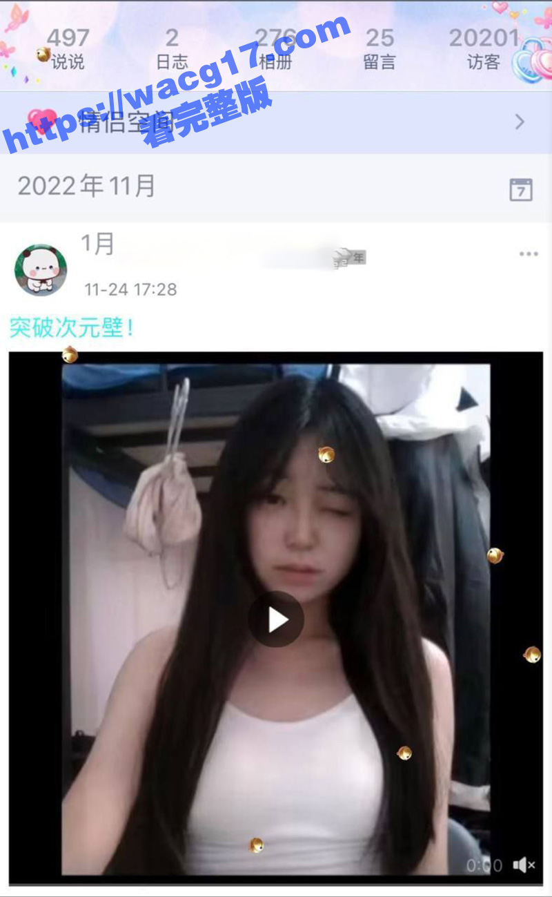 河北美术学院大一新生相关图片