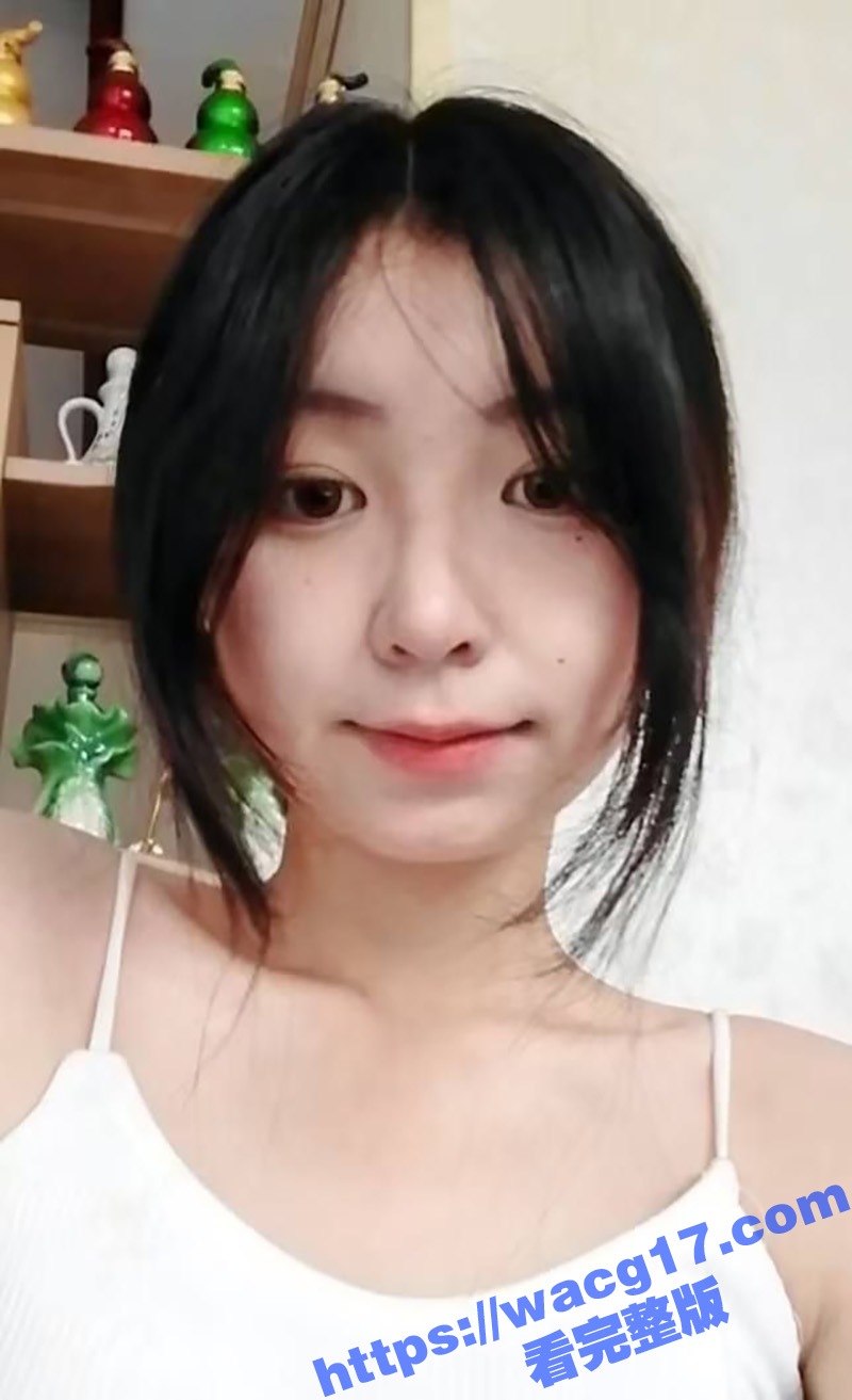 河北美术学院大一新生相关图片