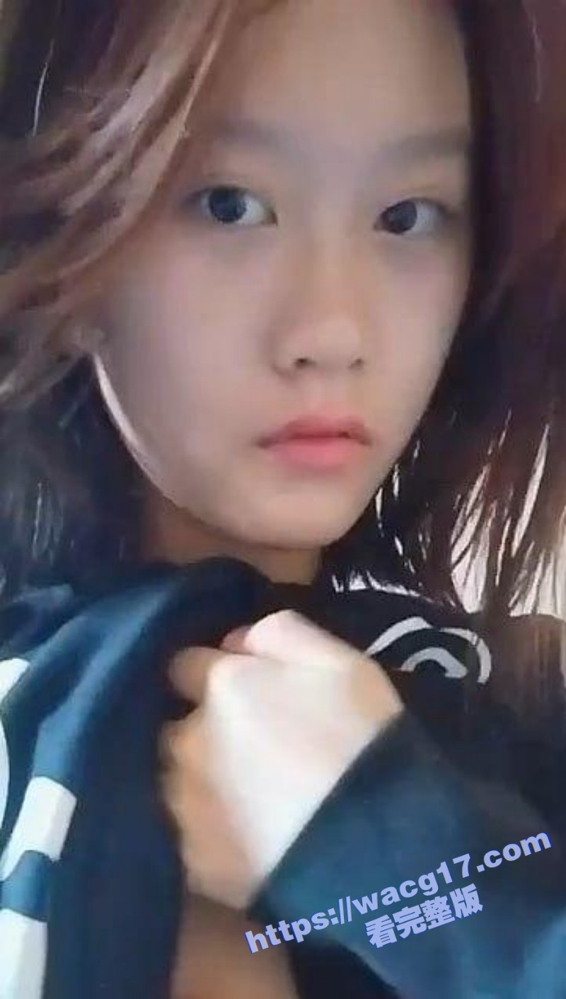 衡阳南华大学眼镜学妹相关图片