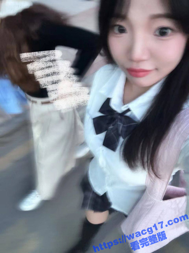 山东机电学院刘亦媛 相关图片