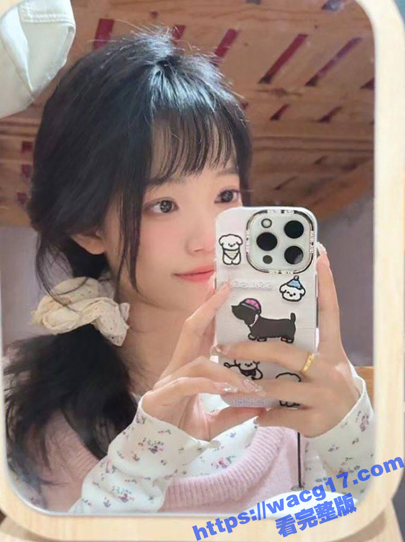 山东机电学院刘亦媛 相关图片