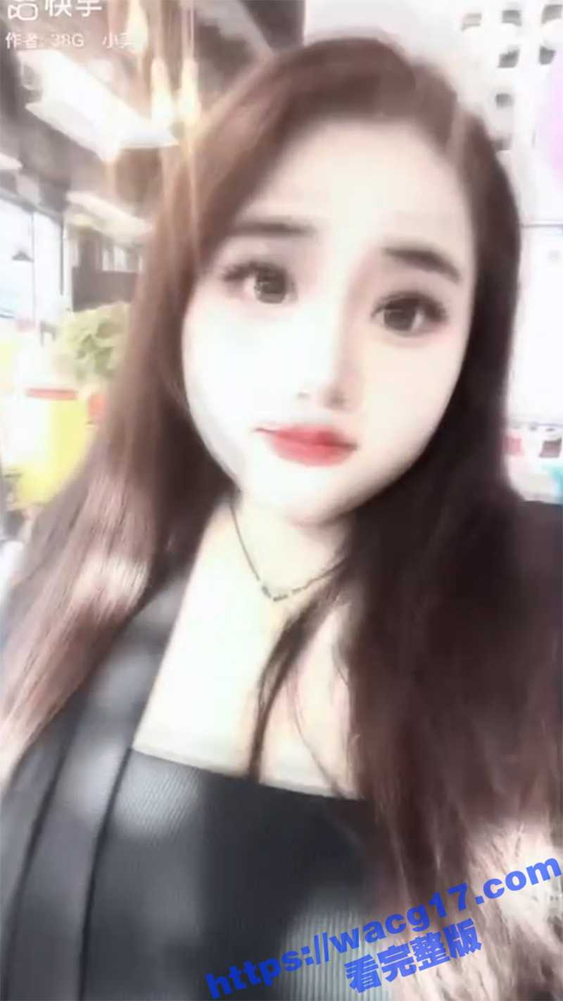 快手极品网红李敏 3相关图片