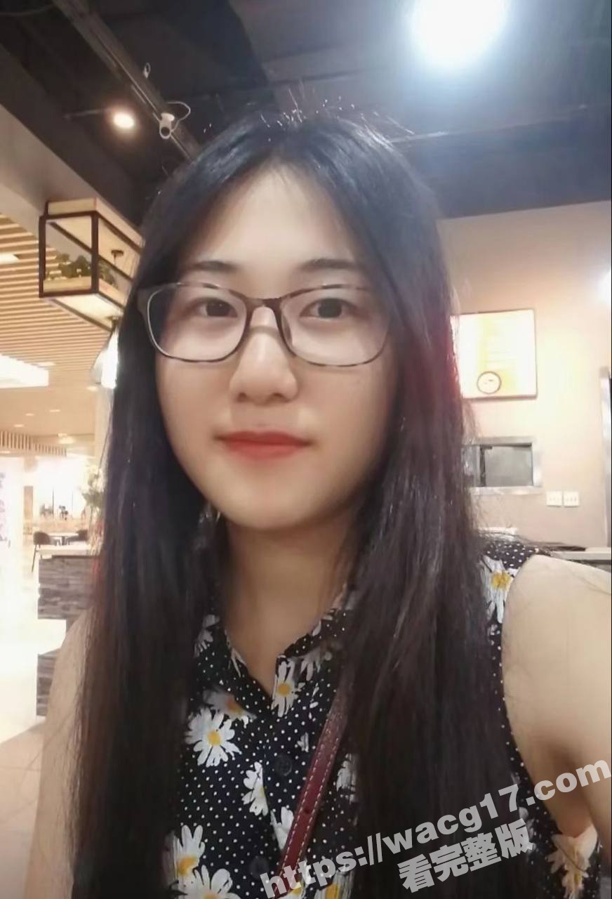 青岛理工大学何亚楠 生化母体病毒源头 私生活超混乱 医院检测成阳性 兄弟们要小心啊