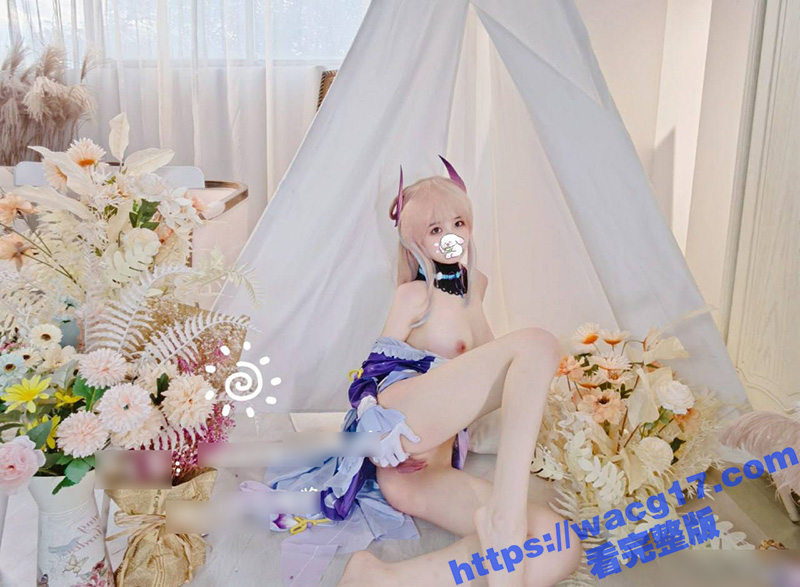 推特顶级福利姬橙子喵相关图片