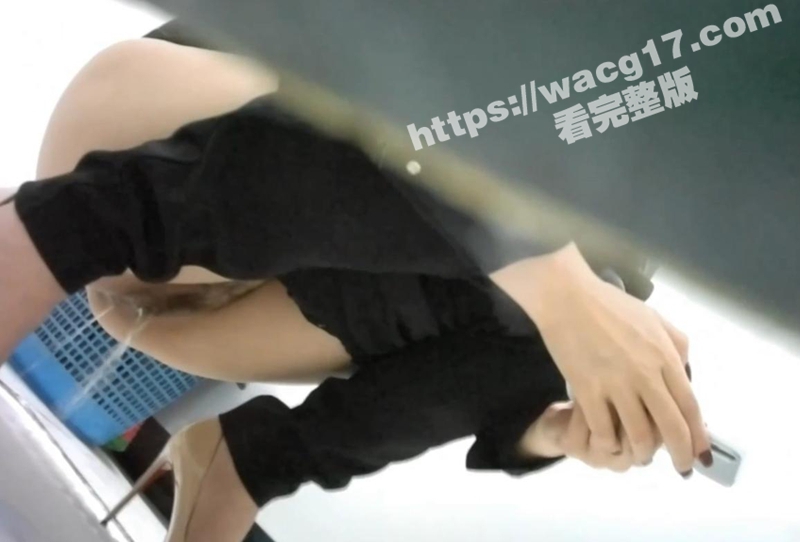 冷艳御姐女上司女厕被相关图片