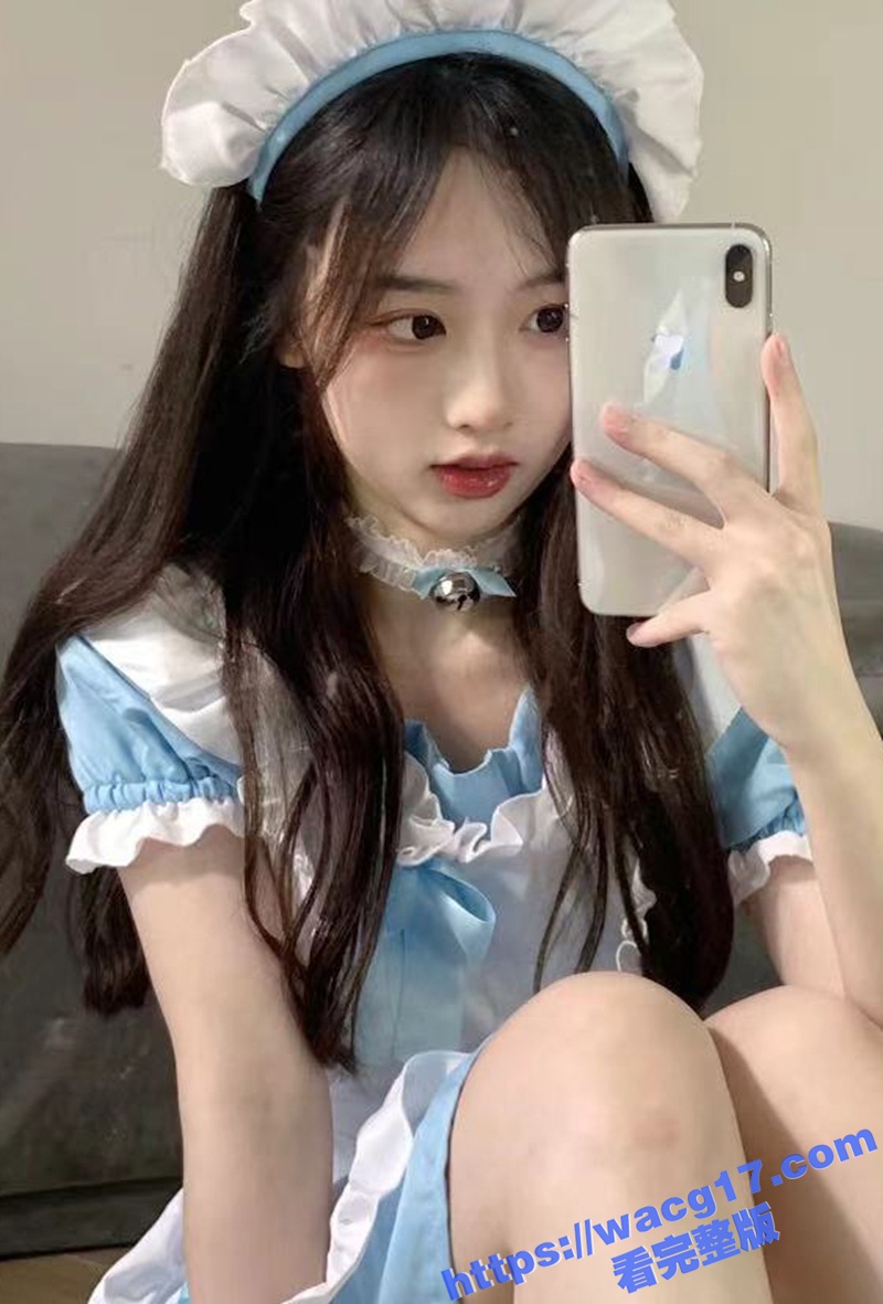 白嫩00后巨乳美少女校外援交 沙发上小骚货主动勾引 巨乳晃动配合金主大屌狂插 青春粉穴紧致诱人！