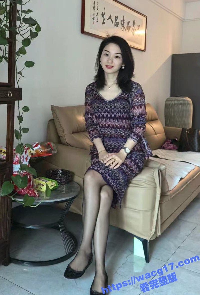 体育生瓜友海景房约炮相关图片
