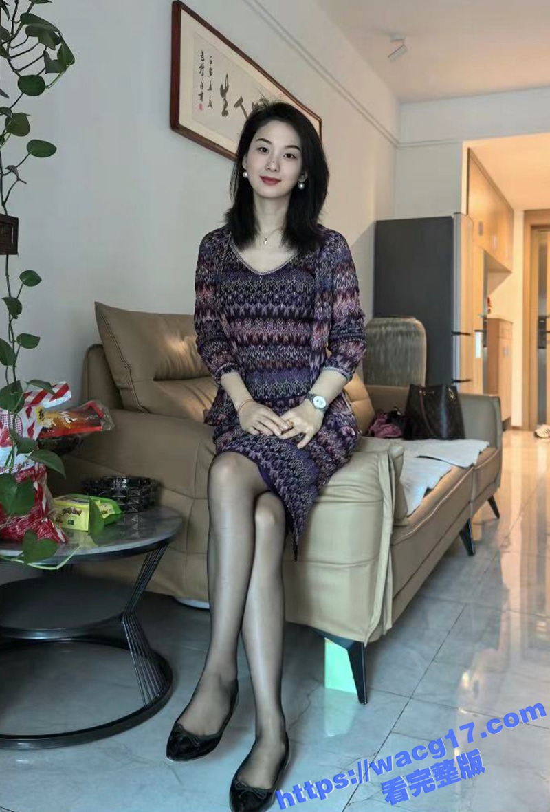 体育生瓜友海景房约炮相关图片