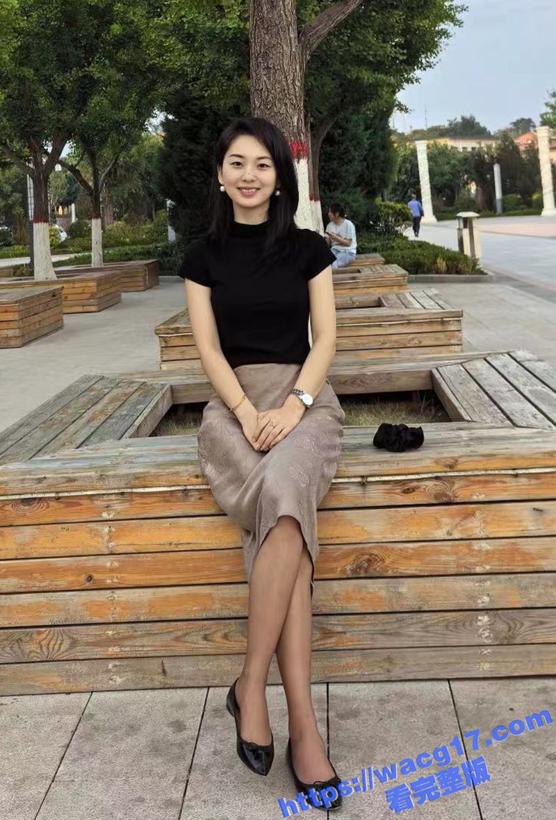 体育生瓜友海景房约炮相关图片