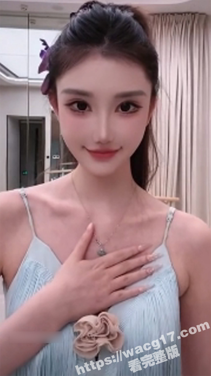 抖音网红美女走光瞬间 超多主播大合集 甜妹御姐应有尽有 看看有没有你喜欢的主播吧
