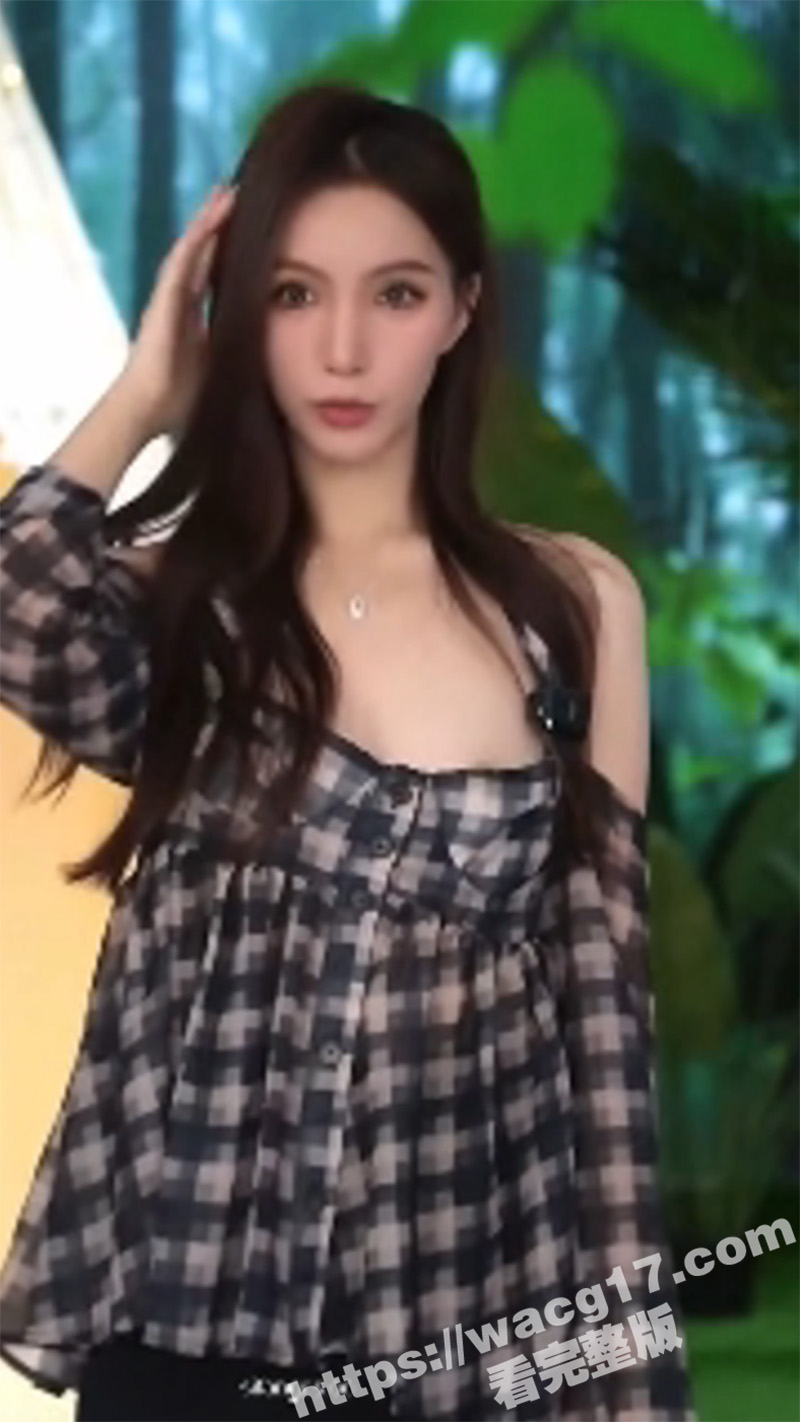 抖音网红美女走光瞬间相关图片