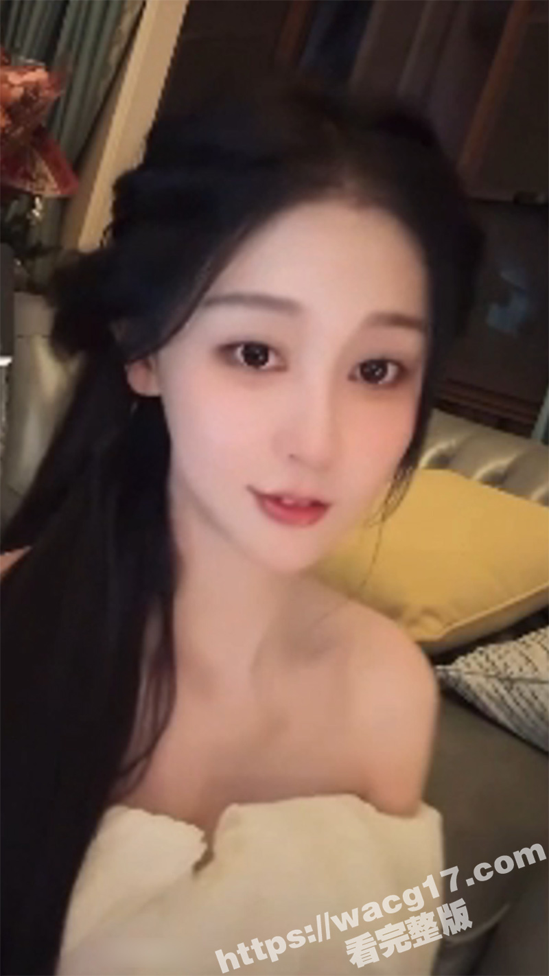 抖音网红美女走光瞬间相关图片
