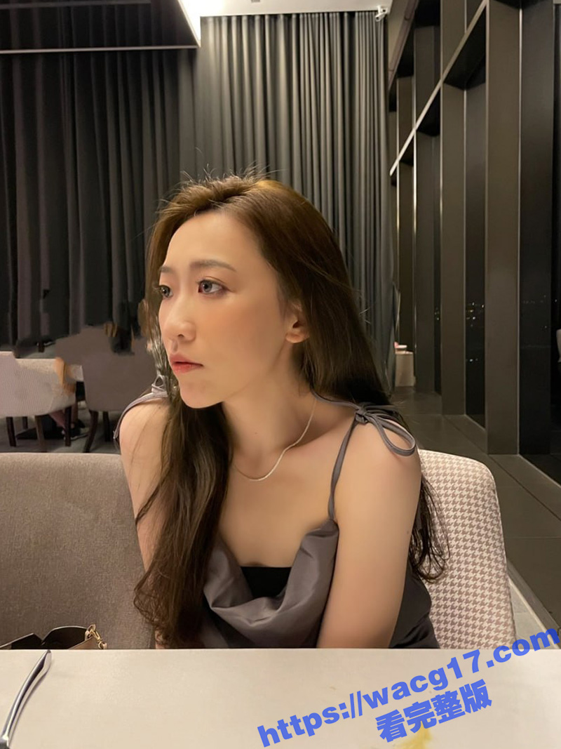上海金融女王瑞雪 竟相关图片