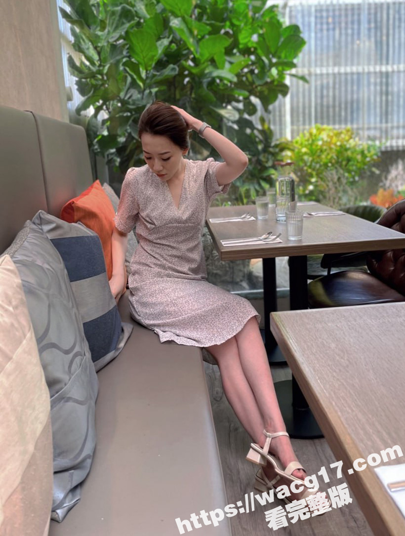 上海金融女王瑞雪 竟相关图片
