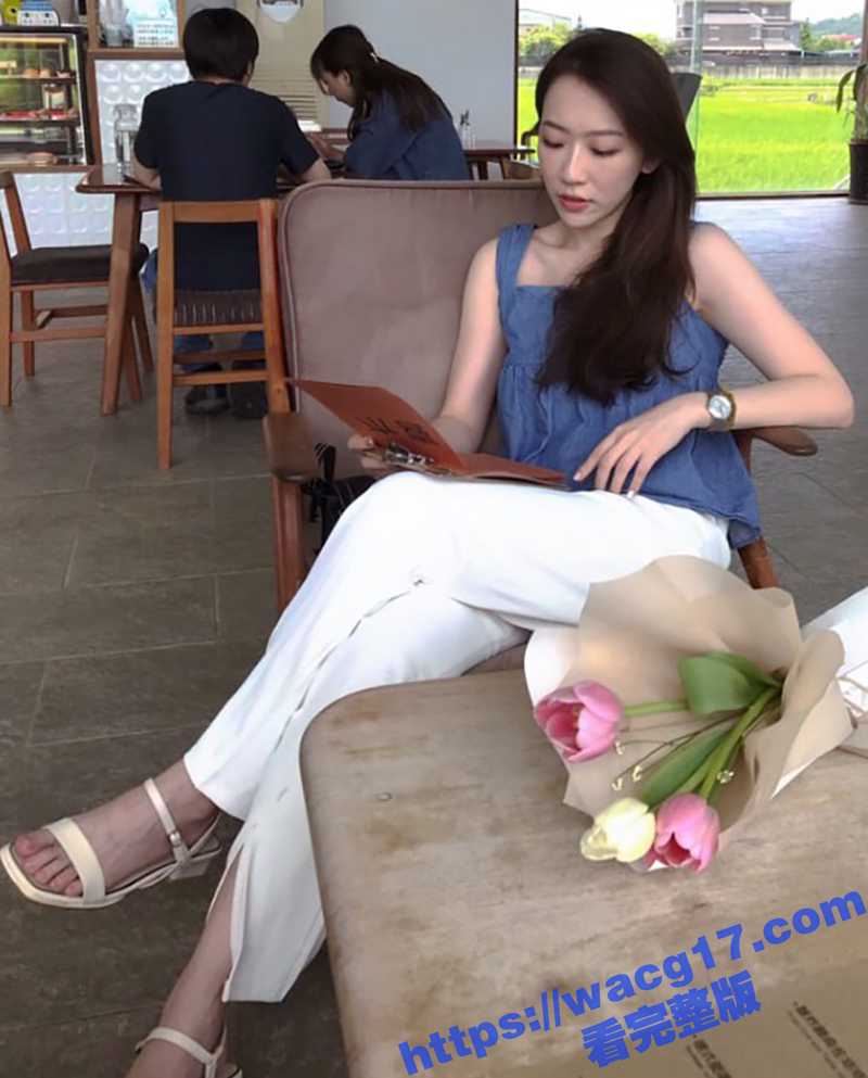 上海金融女王瑞雪 竟相关图片