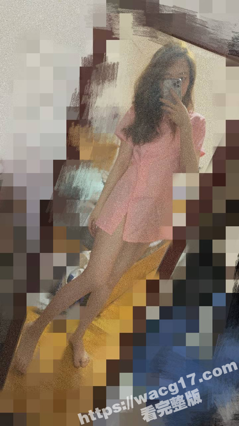 上海金融女王瑞雪 竟相关图片