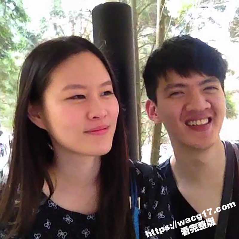 台湾大学情侣大尺度性爱私拍 毕业后被渣男曝光！卖力口交极致魅惑 叫床呻吟声惹人欲罢不能！