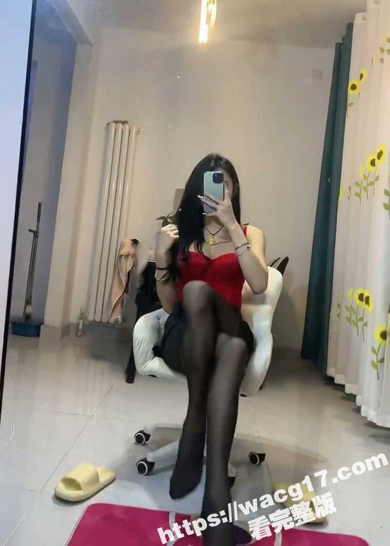 高能预警！比女人还妩相关图片