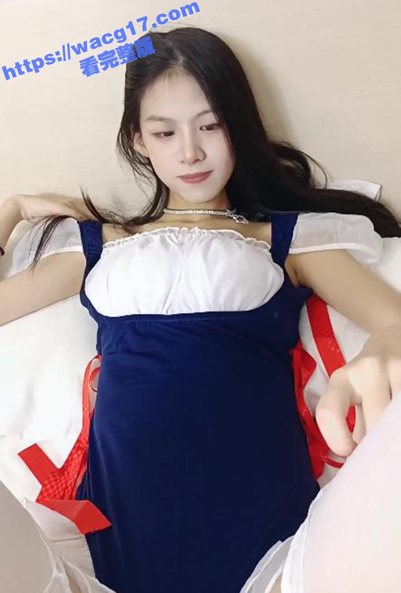 清纯初恋脸女主播 气质爆表颜值在线 全程露脸啪啪 白丝黑丝轮番上阵 嫩穴紧致水多 高潮喷水不停！