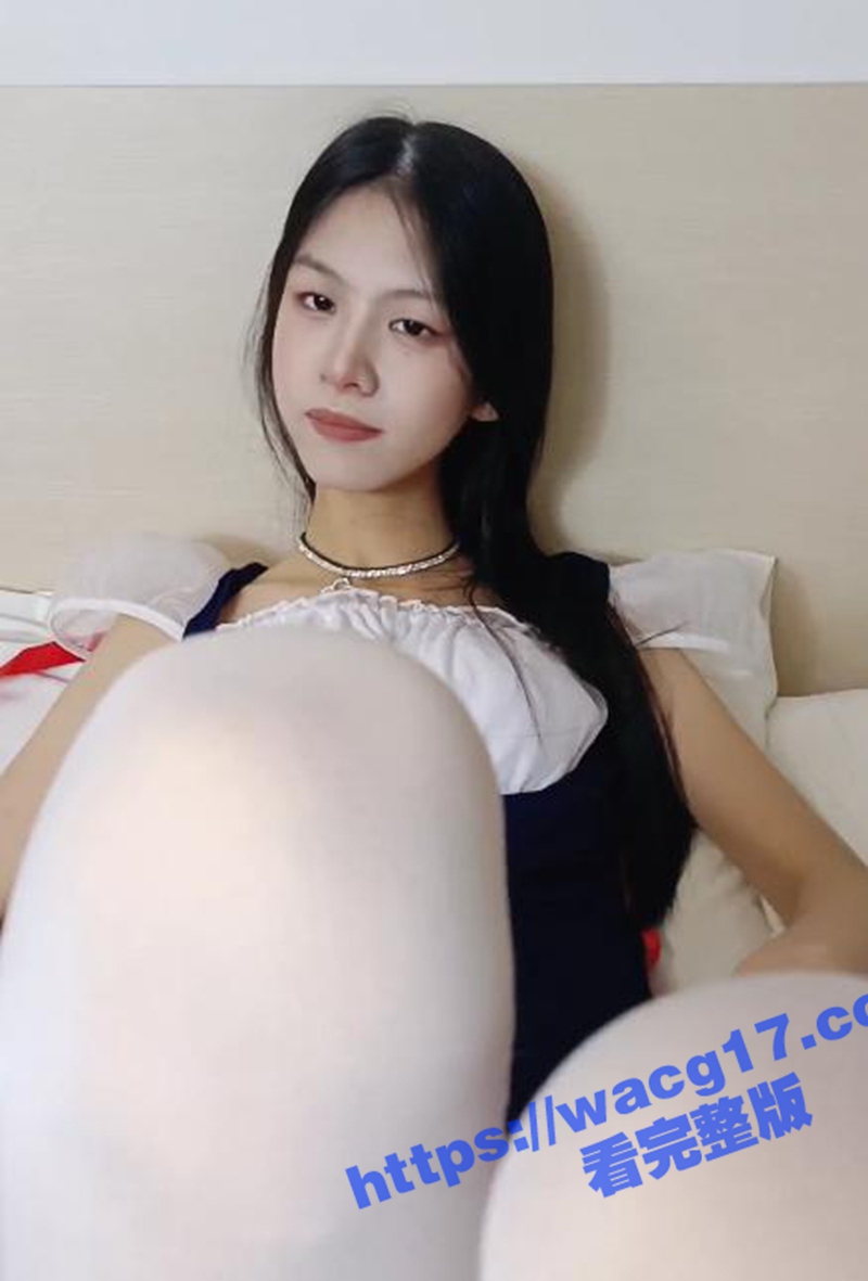 清纯初恋脸女主播 气相关图片