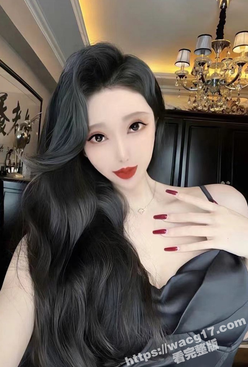 初代微博网红 王瑞儿大尺度私拍合集！极品嫩模蜂腰巨乳大长腿 一线天白虎美鲍自慰高潮喷水 让人欲火焚身！