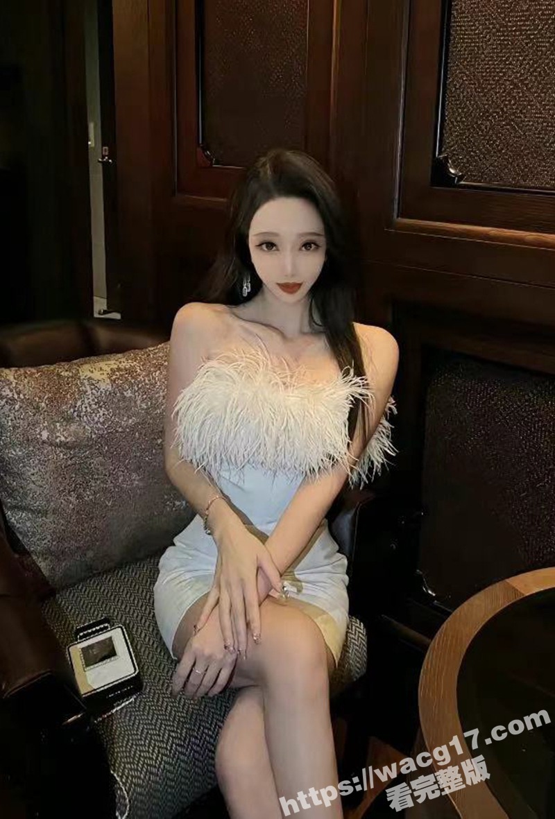 初代微博网红 王瑞儿相关图片